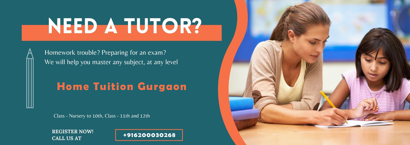 Home Tuition And Tutor In Gurugaon Best Home Tutor For Ib Board Cambridge Board Icse And Cbse 